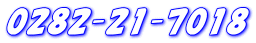 0282-21-7018