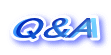 Q&A